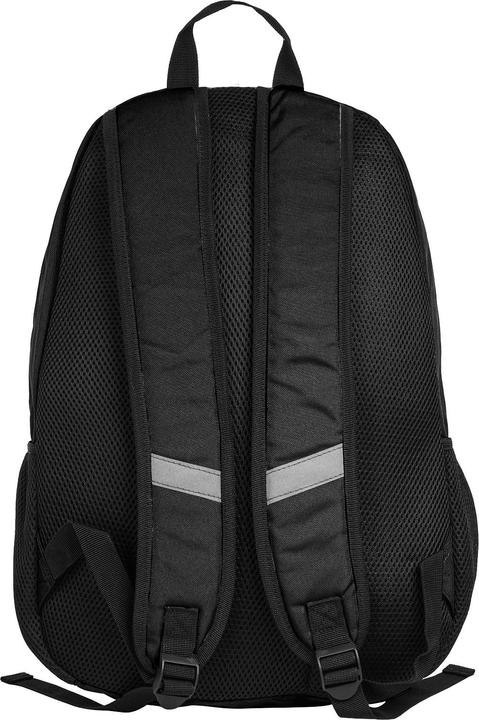 Produktbild Bruno Banani Rucksack (19 l)