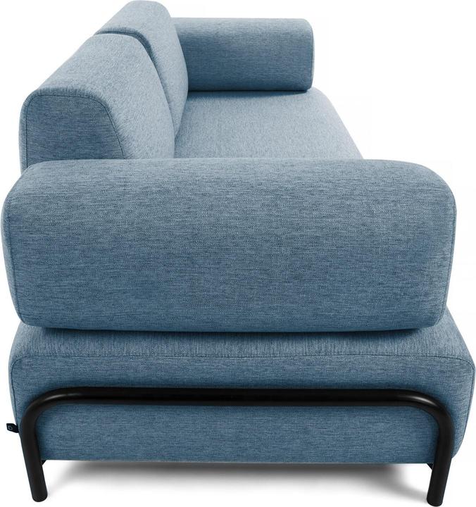 Produktbild Kave Home Compo (3-Sitzer, Modular Sofa)