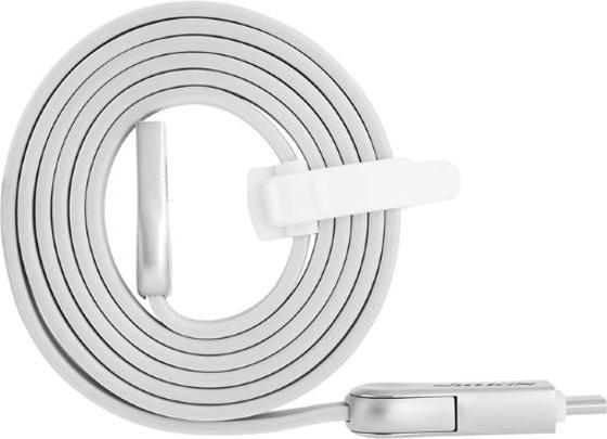 Produktbild Nillkin Plus III Series (1 m, USB 2.0)
