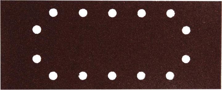 Image du produit Makita Schleifpapier (40)