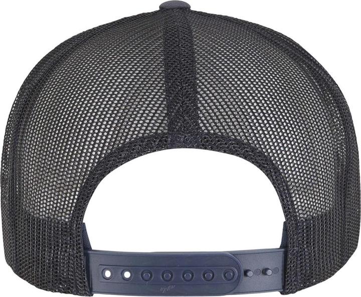 Produktbild Flexfit Trucker Cap