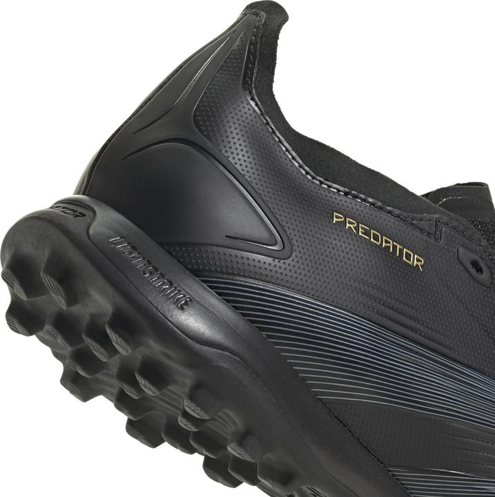 Productafbeelding adidas Predator League TF schoenen (44 2/3)