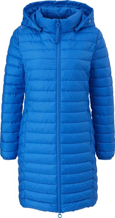 Immagine prodotto s.Oliver Cappotto Primaverile e Autunnale