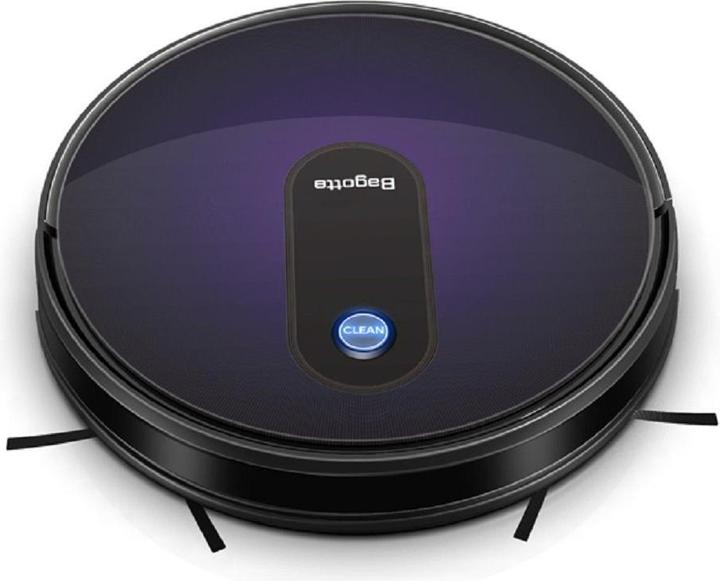 Produktbild Bagotte BG 600 Max