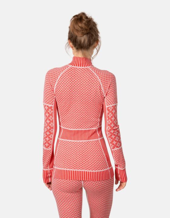 Actual product image Kari Traa Smekker H/Z (M)