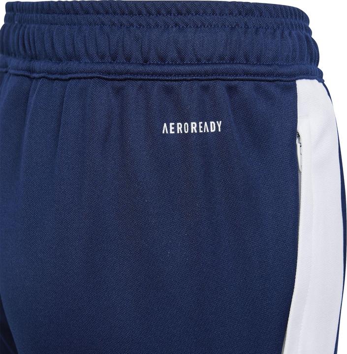 Image du produit adidas TIRO24 TRPNT SY (116)