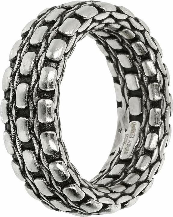 Produktbild Albert M. Herrenring WSOX00560.S-24 (24)