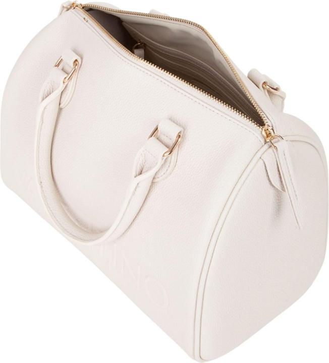 Immagine prodotto Valentino Rised Re Pretty Bag