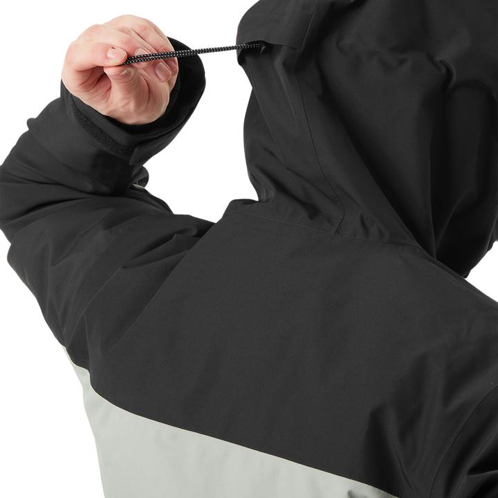 Produktbild Picture Object (M)