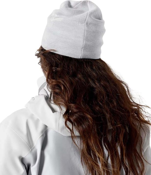 Produktbild Arc'teryx Bird Head (One Size)