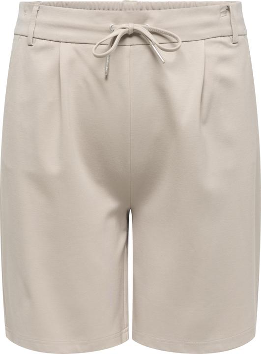 Image du produit Only CARGOLDTRASH Normal geschnitten Shorts Shorts (48)