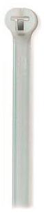 Produktbild ABB Kabelbinder (Kunststoffkabelbinder, 340 mm, 1 Stk.)