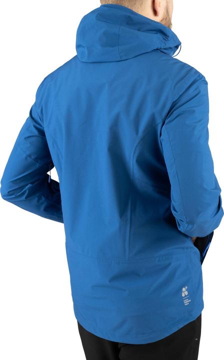 Produktbild Vikingsports Wikinger Trek Pro 2.0 Mannjacke (S)