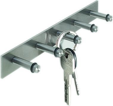 Actual product image Phos Key strip