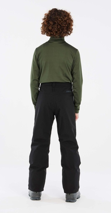 Actual product image Protest Snowpants PRTSTERIO JR (164)