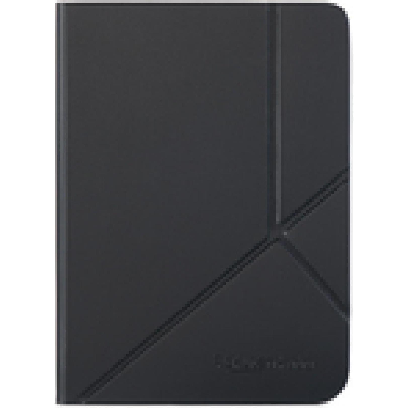 Thumbnail - Kobo SleepCover Case (Kobo Clara BW/Colour), eReader Zubehör, Schwarz