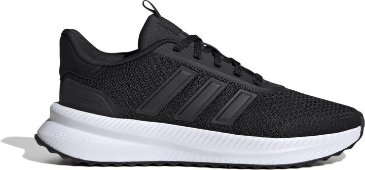 Actual product image adidas ID0482 (42)