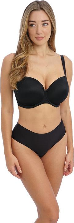 Produktbild Fantasie Smoothease (95 F)