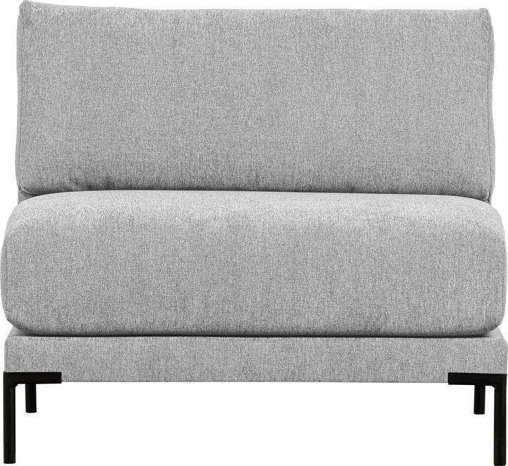 Immagine prodotto Vtwonen Couple