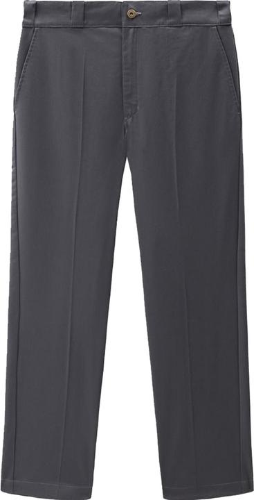 Produktbild Dickies 874 Flex Work Pant (W31/L32)