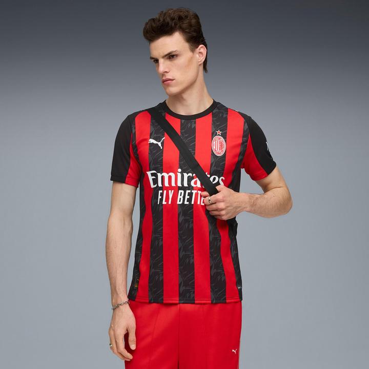 Immagine prodotto Puma Maglia ACM Home Replica (XL)