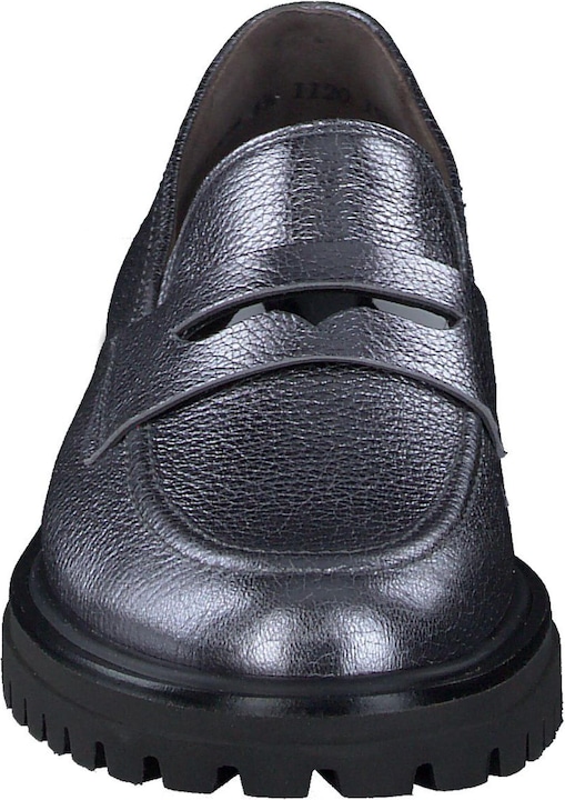 Image du produit Paul Green Loafer (40.5)