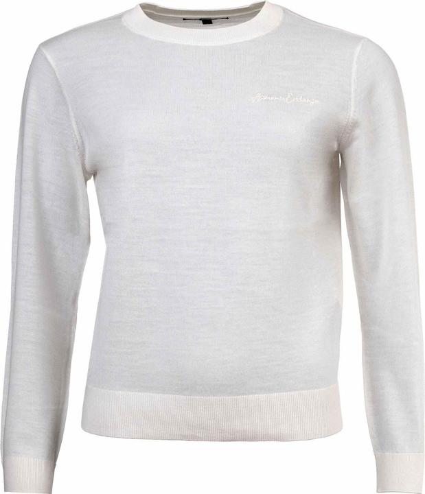 Produktbild Armani Exchange Pullover (XS)