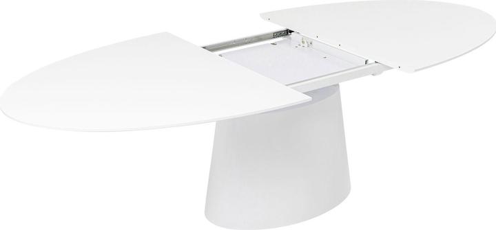 Produktbild Kare Design Benvenuto (250 x 110 x 75 cm)