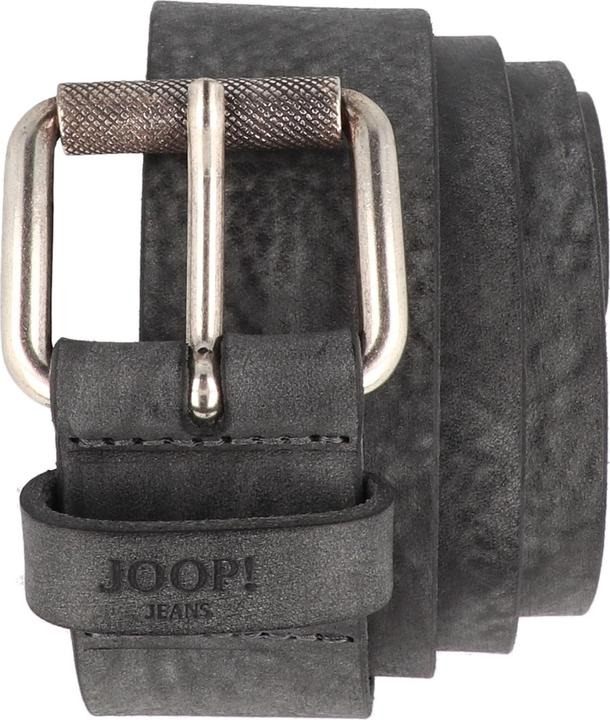 Actual product image Joop! Gürtel Leder (90)
