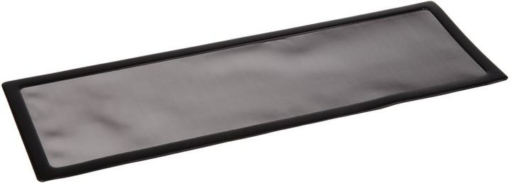 DEMCiflex Dust filter for XSPC EX 420 (140 mm)