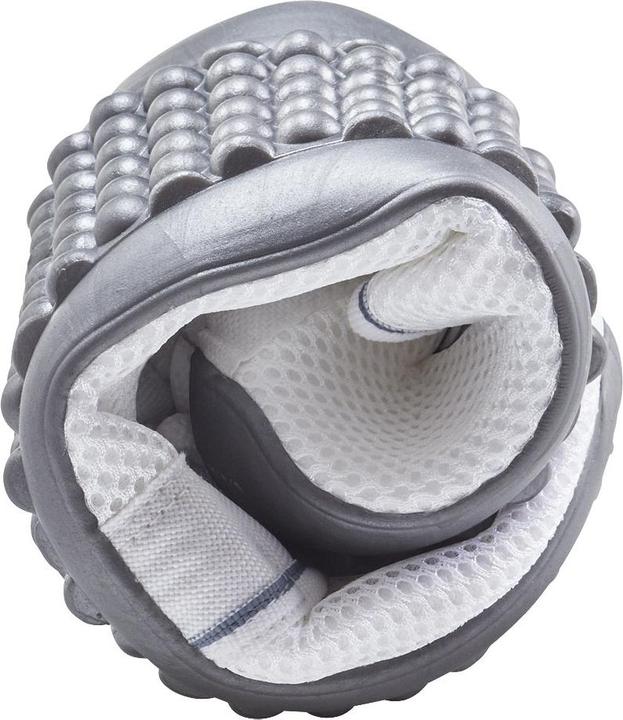 Immagine prodotto Leguano Schnürschuhe (39)