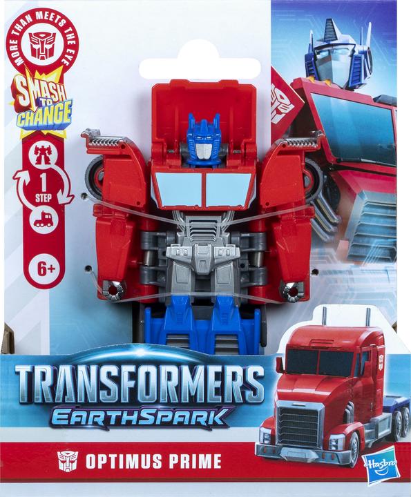 Actual product image Hasbro G07425L0