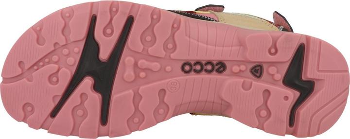 Actual product image Ecco Offroad - 64791 (42)