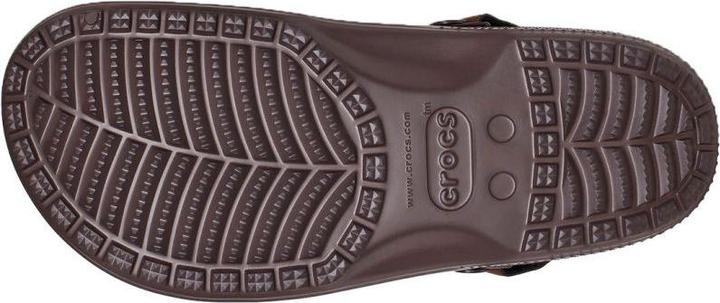Image du produit Crocs s Yukon Vista II (45)