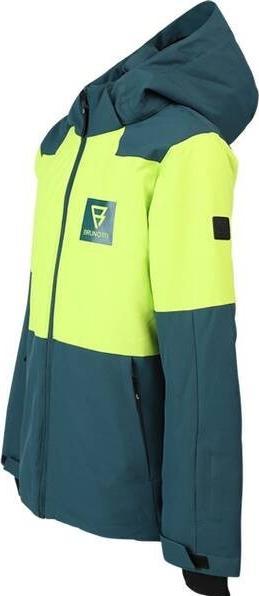 Image du produit Brunotti Strokersy-S (140)