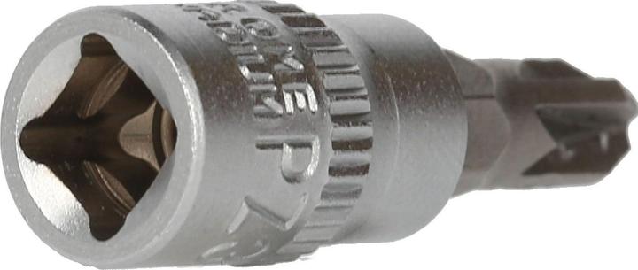 Actual product image Brilliant Tools BT020803