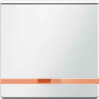 Thumbnail - Berker, Zubehör Schalterprogramm, Wippe