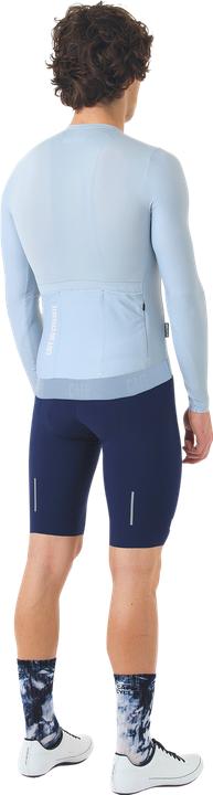 Produktbild Café du Cycliste Andrea LS (S)