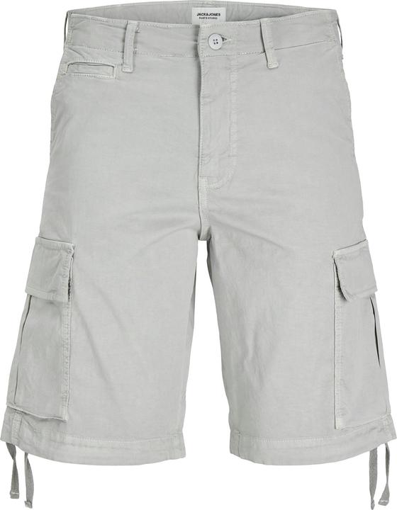 Actual product image Jack & Jones Loose fit cargo shorts Cargo shorts (S)