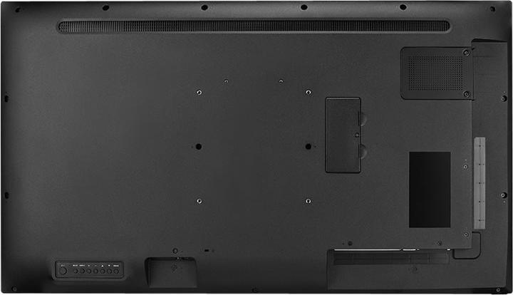 Produktbild AG neovo AG PD-43Q 43" LED (3840 x 2160 Pixel, 42.50")