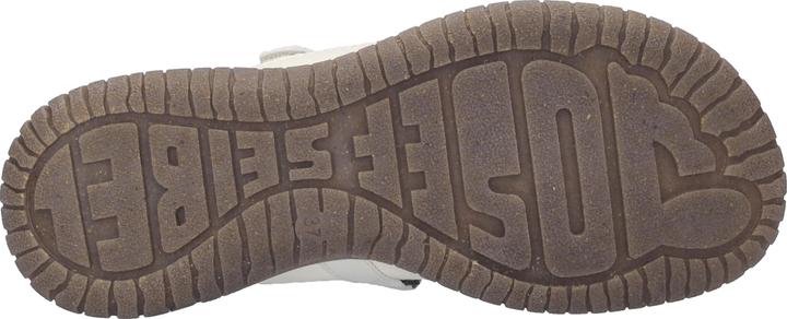 Image du produit Josef Seibel 70710-793 (40)