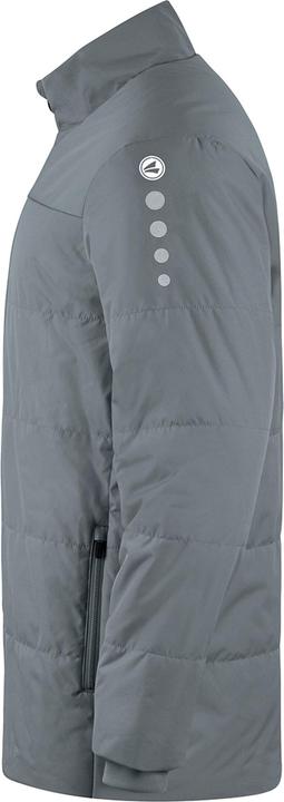 Produktbild JAKO Coachjacke Team (M)