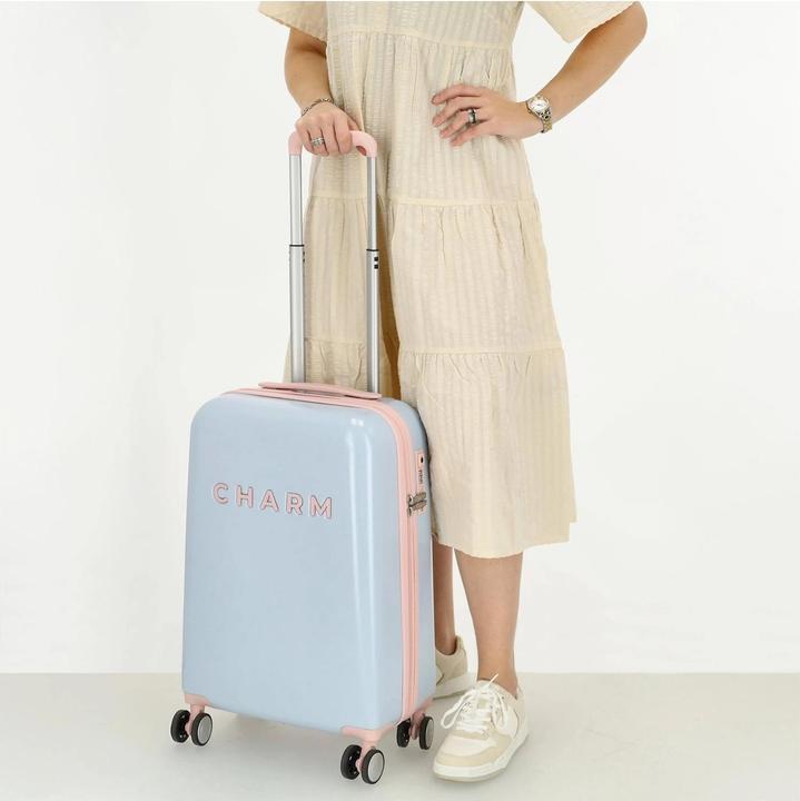 Produktbild Charm Capetown (37 l)