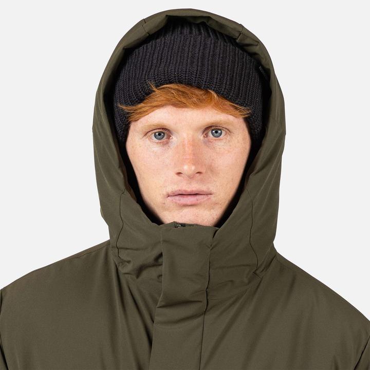 Produktbild Rossignol Chavanette (XL)
