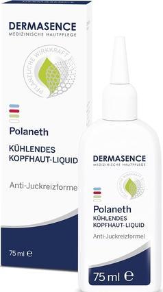 Produktbild Dermasence Polaneth Liquid (75 ml)