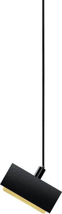 Image du produit B-Leuchten Queens 2.0