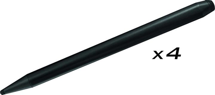 Produktbild iiyama TE7504MIS-B2AG Touch 3xHDMI,5xUSB (3840 x 2160 Pixel, 75")