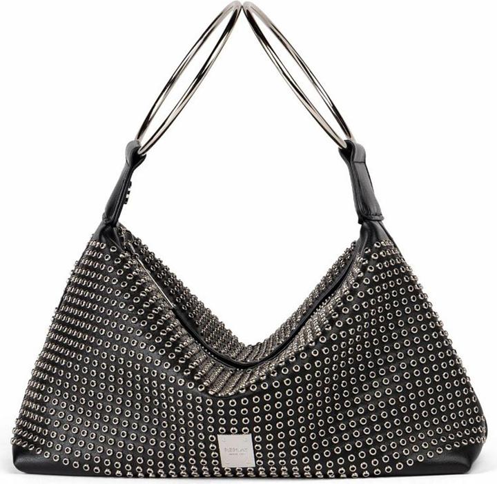 Produktbild Replay Handbag