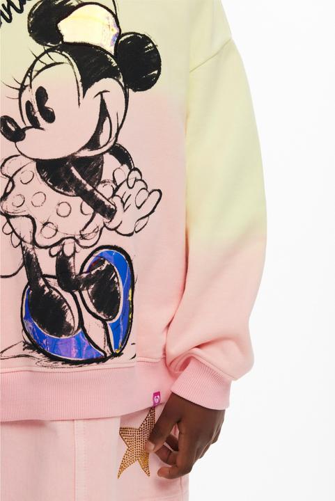 Immagine prodotto Desigual Mickey (11XL)