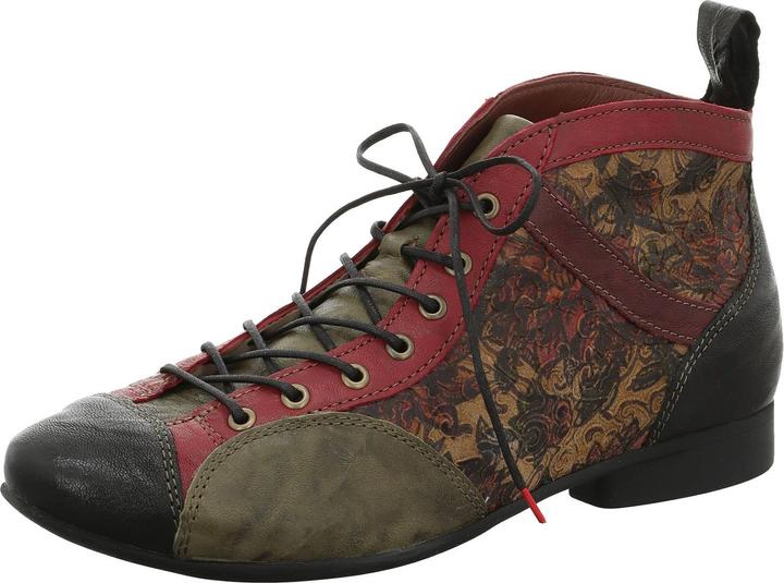Produktbild Think! Stiefelette (42.5)